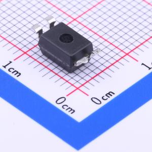 ORPC-817SA-TP-F商品缩略图