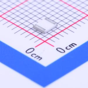 RCT105K1JLF商品缩略图