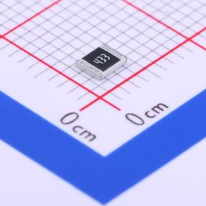 RTT12433JTP商品缩略图