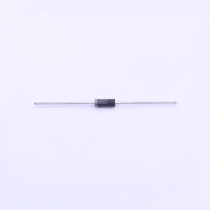 1N5339BG商品缩略图