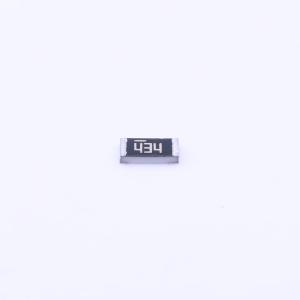 RMS12JT434商品缩略图