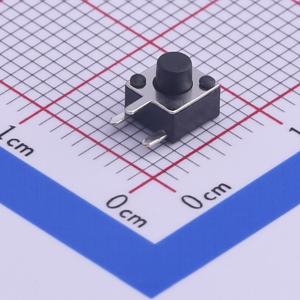 TS-1009B-04526商品缩略图