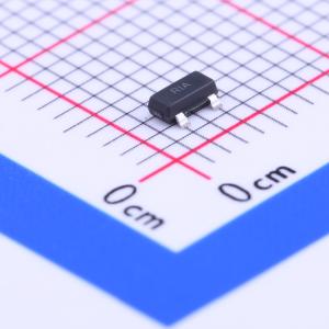 LM4051AIM3-ADJ/NOPB商品缩略图