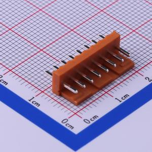 A2500WV-08P商品缩略图