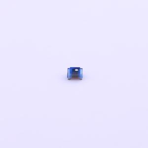 CS0603-R15G-S商品缩略图