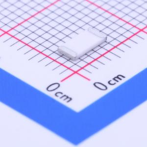 CR2010J4R30E04S商品缩略图