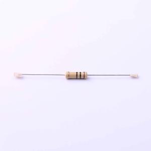 RD 3WS 10R J T/B A1商品缩略图