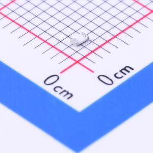 ARG03FTC1022商品缩略图