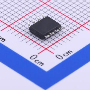 65HVD72EIM/TR商品缩略图