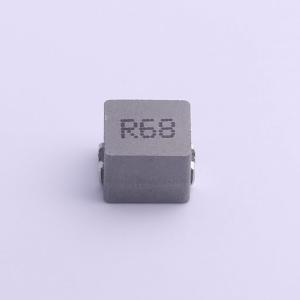 CMLO0650HR68MTT商品缩略图