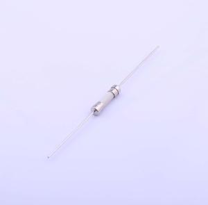 0477012.MXEP商品缩略图