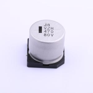 VZH471M1KTR-1816商品缩略图