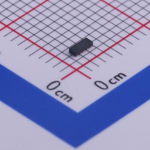 PTUC0524PA商品缩略图