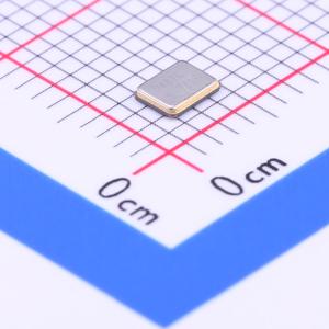 X1E0000210481商品缩略图