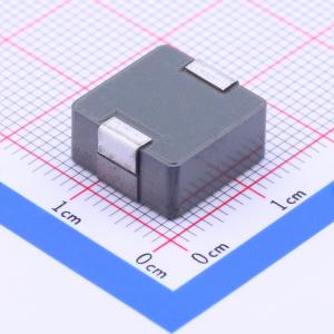 BCIHP1367-220M商品缩略图