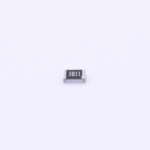 ARG05FTC3011商品缩略图