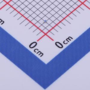 LQP03TN1N3B02D商品缩略图