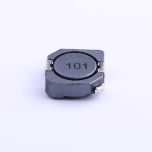 MS104R-101MT商品缩略图