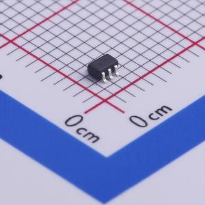 DMN53D0LDW-7商品缩略图