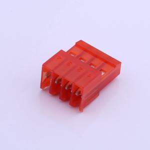 3-640440-4商品缩略图