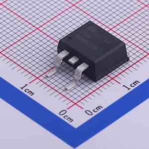 FGB40N60SM商品缩略图