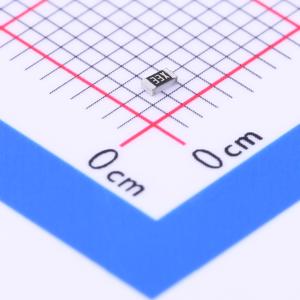 ARG03FTC21R5商品缩略图