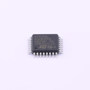 STM32L010K8T6商品缩略图