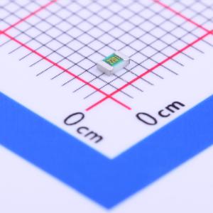 RN732ATTD2201B25商品缩略图