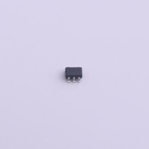 74AHC1G86SE-7商品缩略图