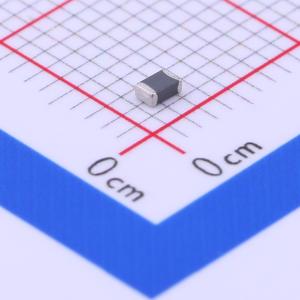 MGFI2012AR39KT-LF商品缩略图