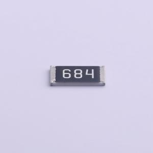 RC-12K684JT商品缩略图