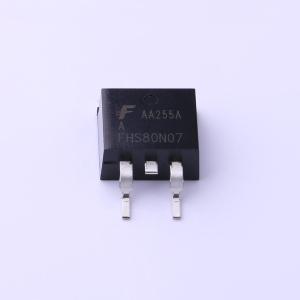 FHS80N07A商品缩略图