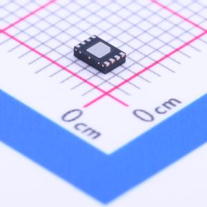 MCP98244T-BE/MNY商品缩略图