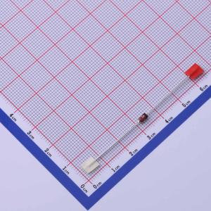 1N4728A,113商品缩略图