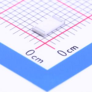 CRH2010FR300E04Z商品缩略图