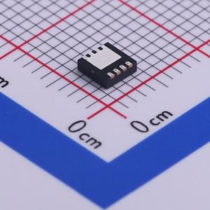 BSZ440N10NS3G商品缩略图