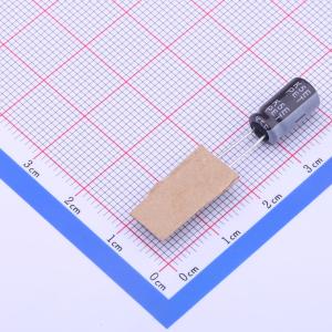 RD1J476M6L011PC380商品缩略图