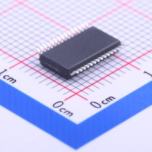 PL4300B商品缩略图