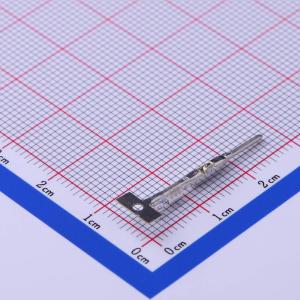 1376039-1商品缩略图