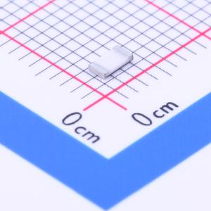 RMS12FT9R10商品缩略图