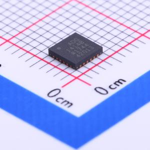 ADG1414BCPZ-REEL7商品缩略图