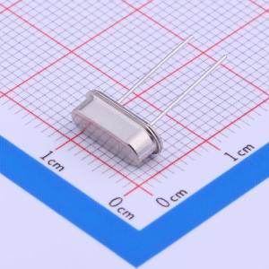 XIHCELNANF-16.384MHZ商品缩略图