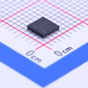 LM2623ALD/NOPB商品缩略图