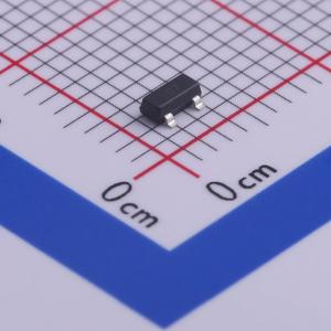 ZXTN25040DFLTA商品缩略图