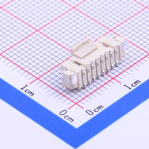 A1251WV-S-8P商品缩略图