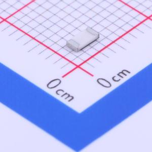 AC1206FR-071R74L商品缩略图