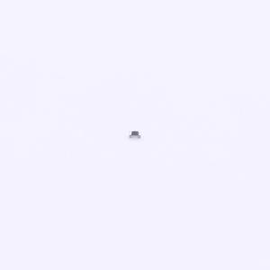 RM02JTN392商品缩略图