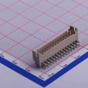 A2004WR-2X14P商品缩略图