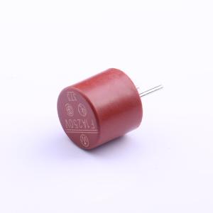 37311000410商品缩略图