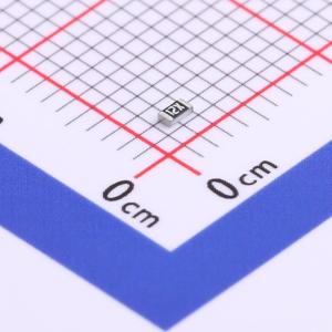 RC0603FR-0713RL商品缩略图